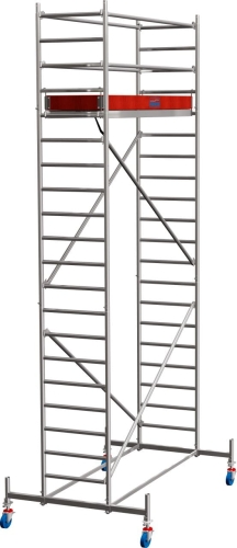 2 rusztowanie aluminiowe jezdne KRAUSE Stabilo 10 741332.jpg