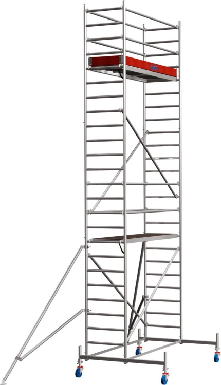 2 rusztowanie aluminiowe jezdne KRAUSE Stabilo 10 741349.jpg