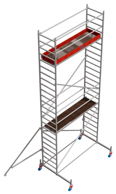 rusztowanie aluminiowe jezdne KRAUSE Stabilo 10 741349.jpg