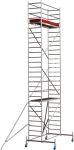 2 rusztowanie aluminiowe jezdne KRAUSE Stabilo 10 741356.jpg