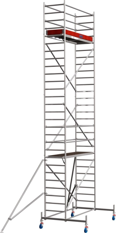 2 rusztowanie aluminiowe jezdne KRAUSE Stabilo 10 741356.jpg