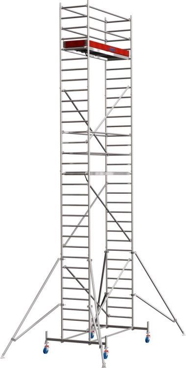 2 rusztowanie aluminiowe jezdne KRAUSE Stabilo 10 741363.jpg