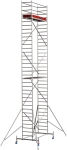 2 rusztowanie aluminiowe jezdne KRAUSE Stabilo 10 741370.jpg