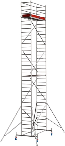 2 rusztowanie aluminiowe jezdne KRAUSE Stabilo 10 741370.jpg