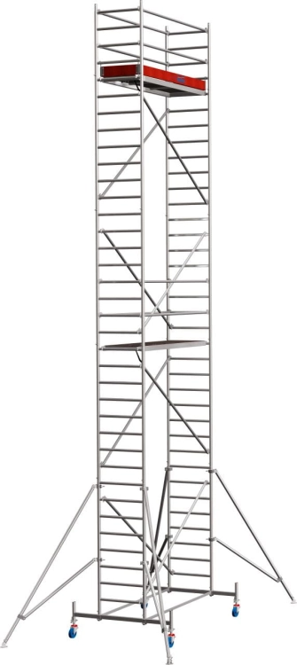2 rusztowanie aluminiowe jezdne KRAUSE Stabilo 10 741370.jpg