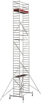 2 rusztowanie aluminiowe jezdne KRAUSE Stabilo 10 741387.jpg