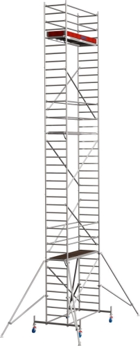 2 rusztowanie aluminiowe jezdne KRAUSE Stabilo 10 741387.jpg