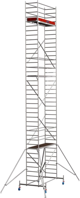 2 rusztowanie aluminiowe jezdne KRAUSE Stabilo 10 741387.jpg