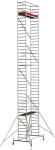 2 rusztowanie aluminiowe jezdne KRAUSE Stabilo 10 741394.jpg