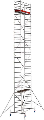 2 rusztowanie aluminiowe jezdne KRAUSE Stabilo 10 741394.jpg