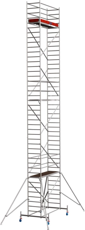 2 rusztowanie aluminiowe jezdne KRAUSE Stabilo 10 741394.jpg