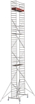 2 rusztowanie aluminiowe jezdne KRAUSE Stabilo 10 741400.jpg