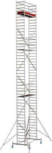 2 rusztowanie aluminiowe jezdne KRAUSE Stabilo 10 741400.jpg