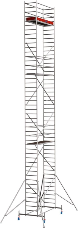2 rusztowanie aluminiowe jezdne KRAUSE Stabilo 10 741400.jpg