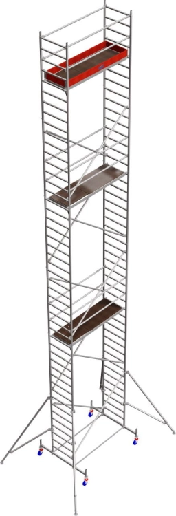 rusztowanie aluminiowe jezdne KRAUSE Stabilo 10 741400.jpg