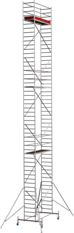 2 rusztowanie aluminiowe jezdne KRAUSE Stabilo 10 741417.jpg