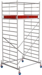 2 rusztowanie jezdne KRAUSE Stabilo Seria 50 735225.jpg
