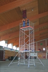 3 rusztowanie jezdne KRAUSE Stabilo Seria 50 735256.jpg
