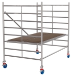 2 rusztowanie aluminiowe KRAUSE Stabilo 50.jpg