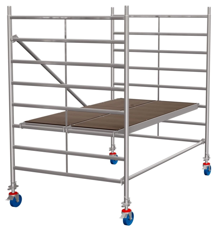 2 rusztowanie aluminiowe KRAUSE Stabilo 50.jpg