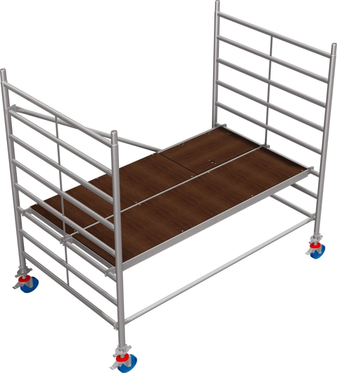 rusztowanie aluminiowe KRAUSE Stabilo 50.jpg