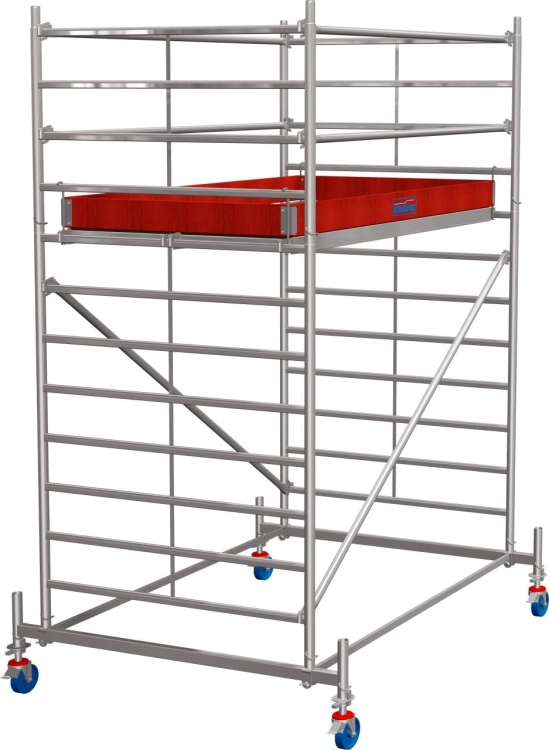2 rusztowanie aluminiowe KRAUSE Stabilo 50 745217.jpg