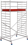 2 rusztowanie aluminiowe KRAUSE Stabilo 50 745224.jpg