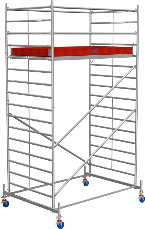 2 rusztowanie aluminiowe KRAUSE Stabilo 50 745224.jpg