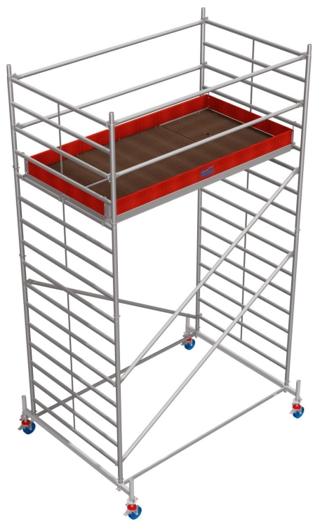 rusztowanie aluminiowe KRAUSE Stabilo 50 745224.jpg