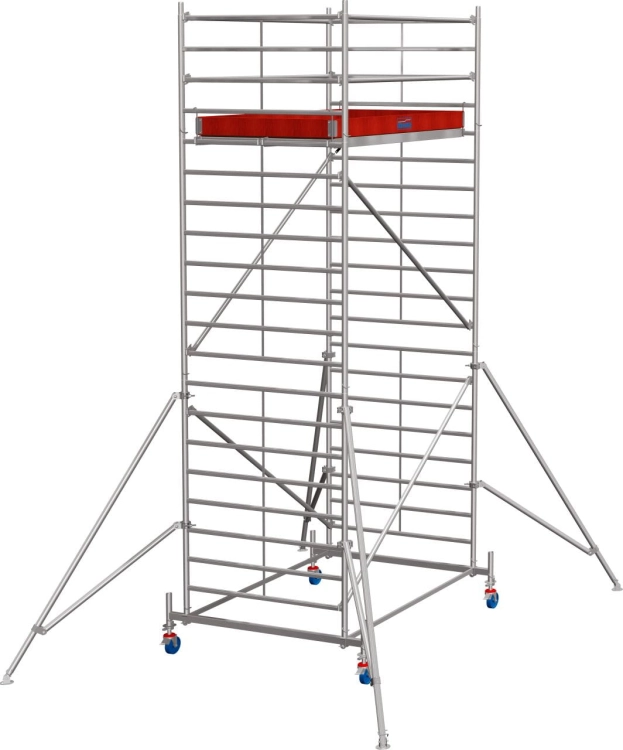 2 rusztowanie aluminiowe KRAUSE Stabilo 50 745231.jpg