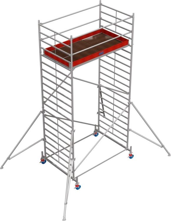 rusztowanie aluminiowe KRAUSE Stabilo 50 745231.jpg