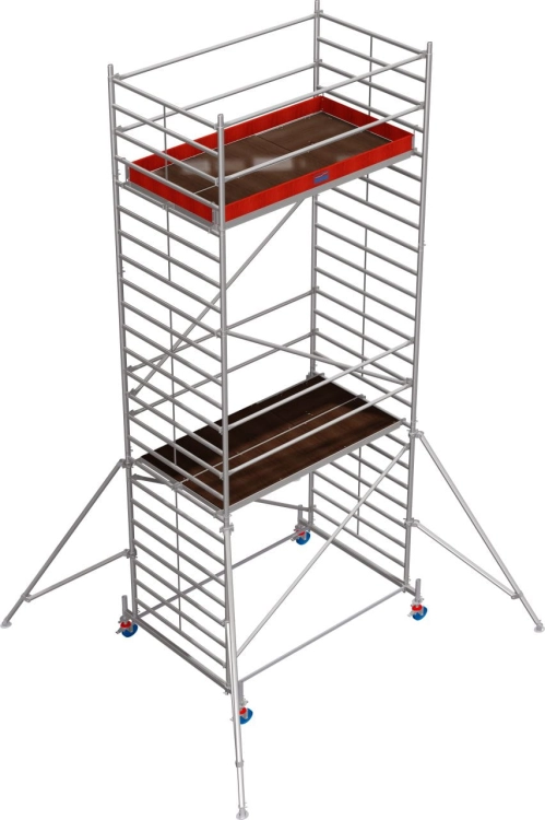 2 rusztowanie aluminiowe KRAUSE Stabilo 50 745248.jpg