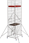 rusztowanie aluminiowe KRAUSE Stabilo 50 745248.jpg
