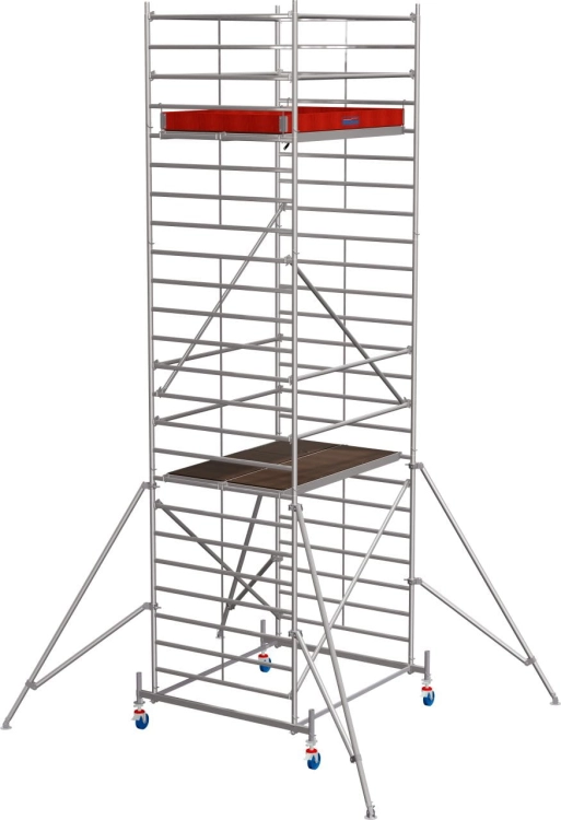 rusztowanie aluminiowe KRAUSE Stabilo 50 745248.jpg
