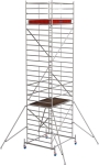 2 rusztowanie aluminiowe KRAUSE Stabilo 50 745255.jpg