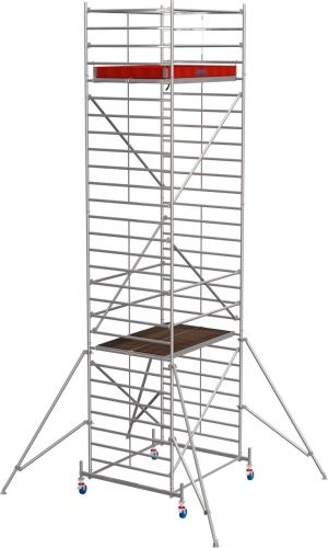 2 rusztowanie aluminiowe KRAUSE Stabilo 50 745255.jpg