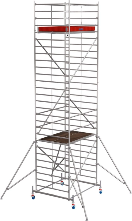 2 rusztowanie aluminiowe KRAUSE Stabilo 50 745255.jpg