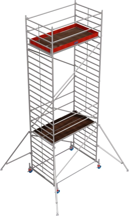 rusztowanie aluminiowe KRAUSE Stabilo 50 745255.jpg