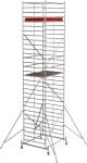 2 rusztowanie aluminiowe KRAUSE Stabilo 50 745262.jpg