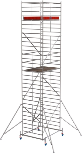 2 rusztowanie aluminiowe KRAUSE Stabilo 50 745262.jpg