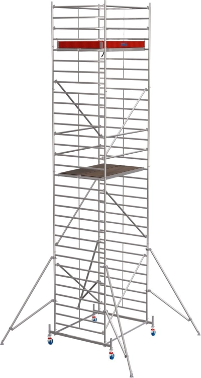 2 rusztowanie aluminiowe KRAUSE Stabilo 50 745262.jpg