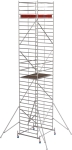 2 rusztowanie aluminiowe KRAUSE Stabilo 50 745279.jpg