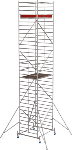 2 rusztowanie aluminiowe KRAUSE Stabilo 50 745279.jpg