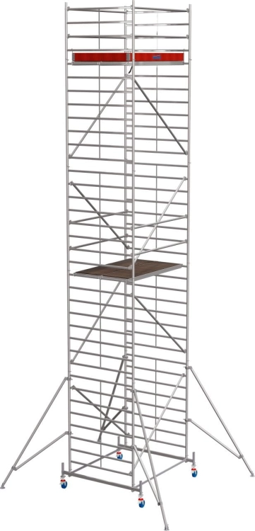 2 rusztowanie aluminiowe KRAUSE Stabilo 50 745279.jpg