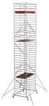 2 rusztowanie aluminiowe KRAUSE Stabilo 50 745286.jpg