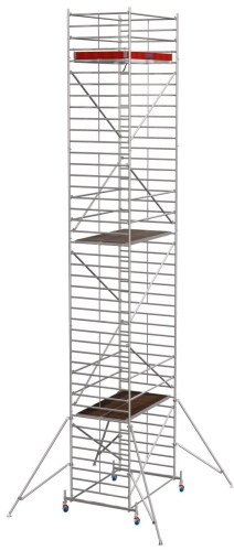 2 rusztowanie aluminiowe KRAUSE Stabilo 50 745293.jpg