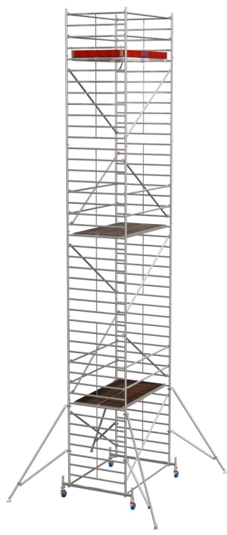 2 rusztowanie aluminiowe KRAUSE Stabilo 50 745293.jpg