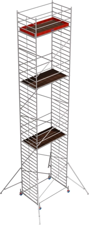 2 rusztowanie aluminiowe KRAUSE Stabilo 50 745309.jpg