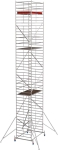 rusztowanie aluminiowe KRAUSE Stabilo 50 745309.jpg