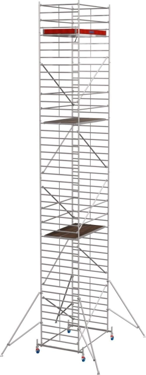 rusztowanie aluminiowe KRAUSE Stabilo 50 745309.jpg
